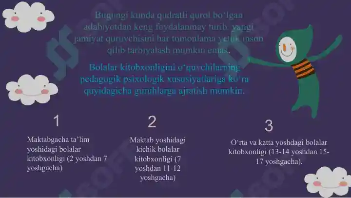Product slide 5