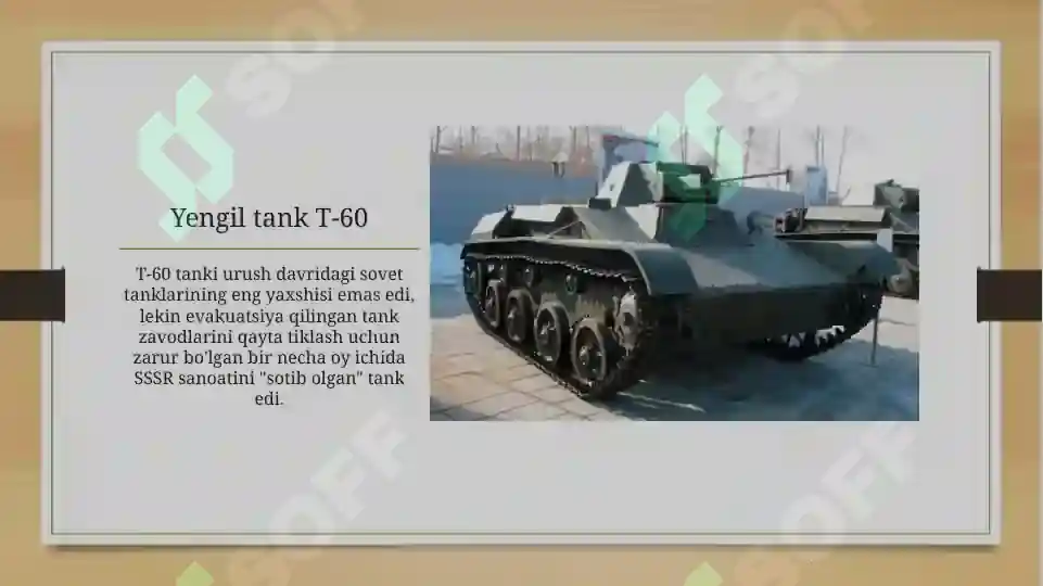 Product slide 5