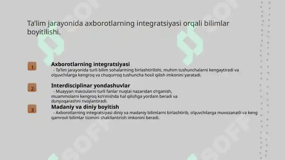 Product slide 8