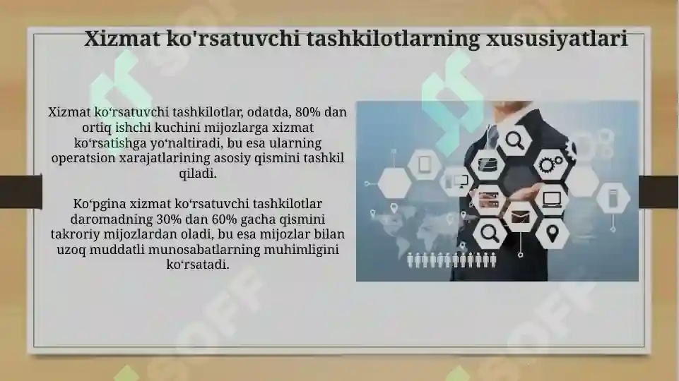 Product slide 6