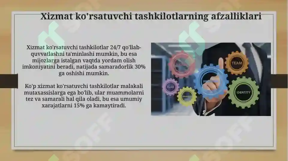 Product slide 7
