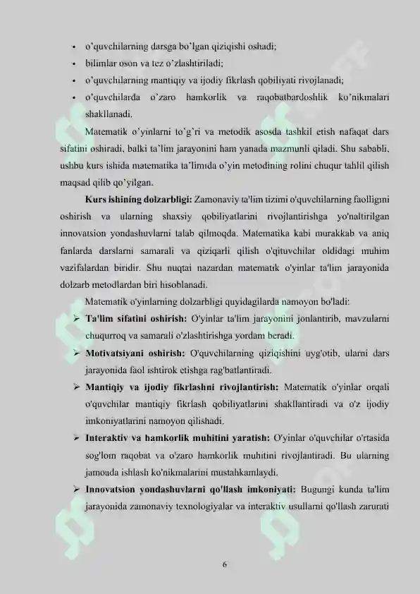Product slide 6