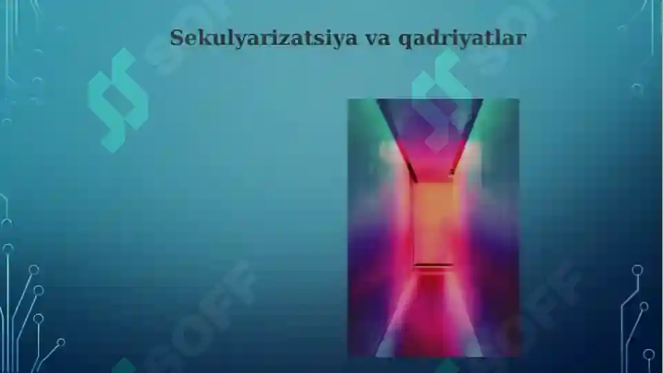 Product slide 5