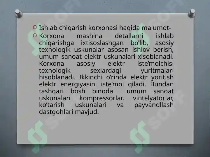 Product slide 7