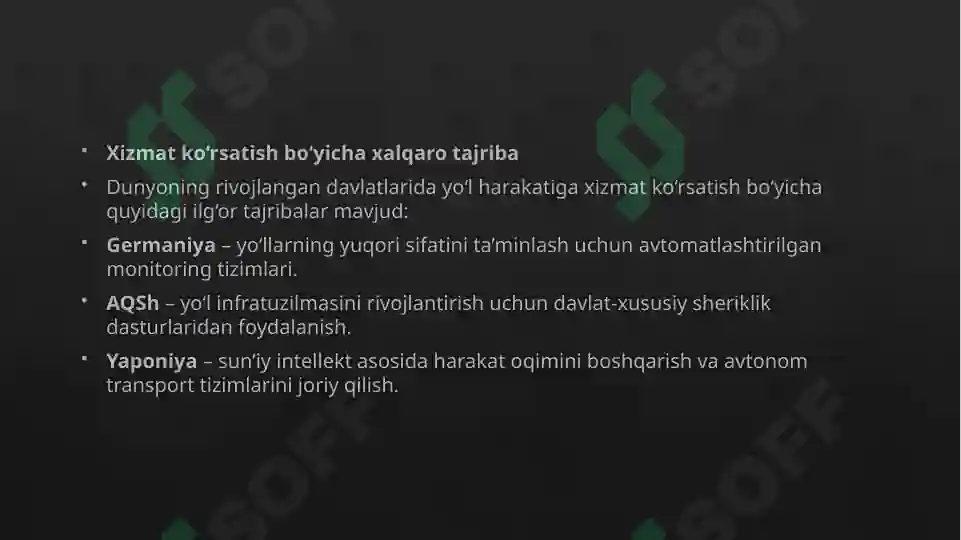 Product slide 8