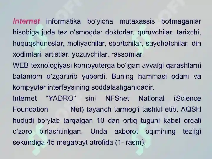 Product slide 6