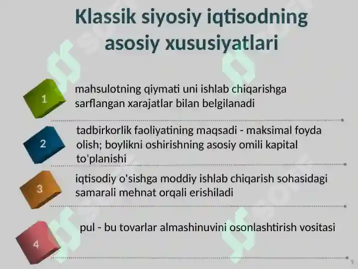 Product slide 5