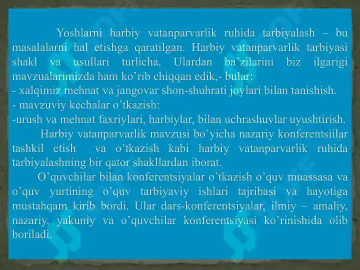 Product slide 5