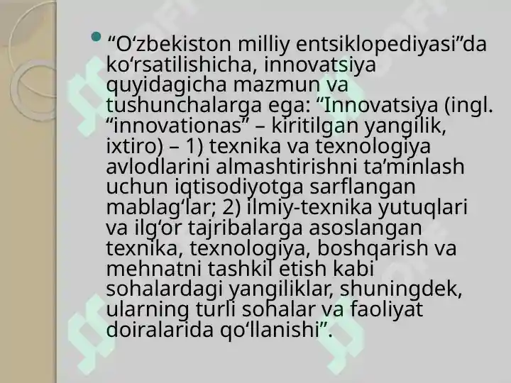 Product slide 5