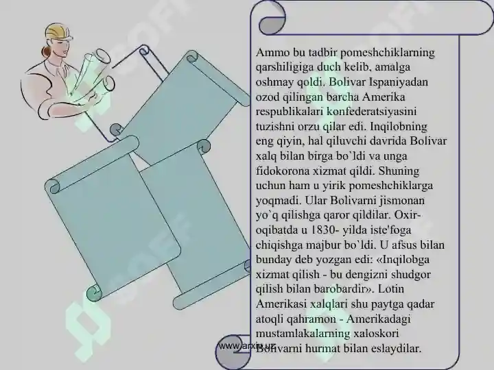 Product slide 6