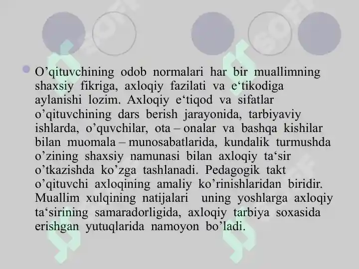 Product slide 8