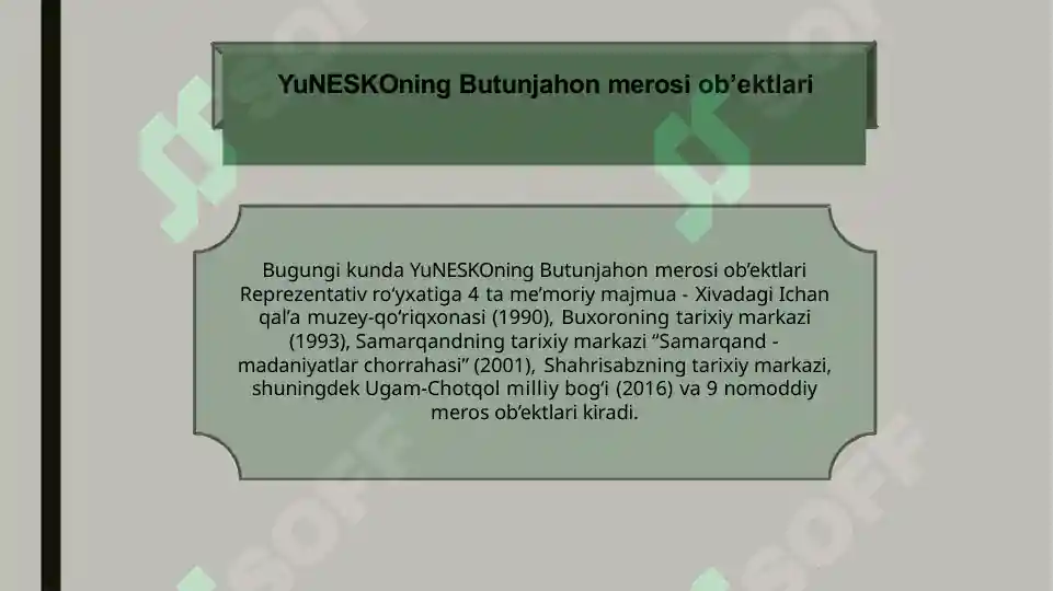Product slide 8