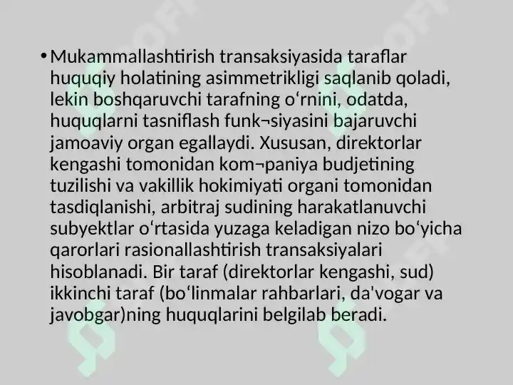 Product slide 8