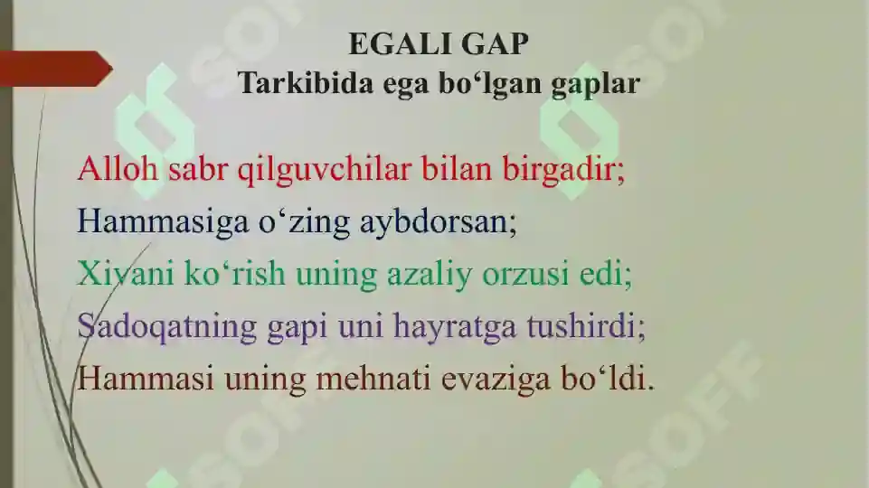 Product slide 6