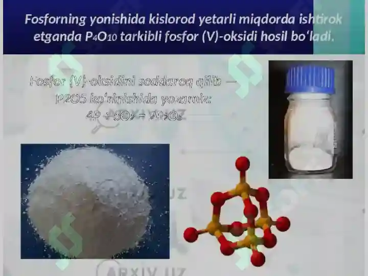 Product slide 8