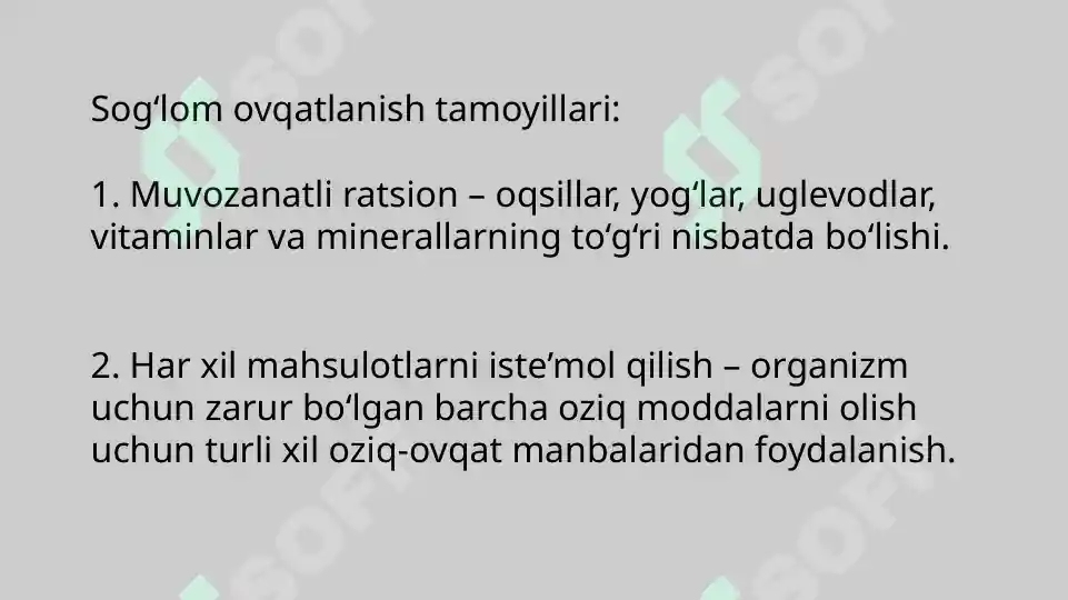 Product slide 5