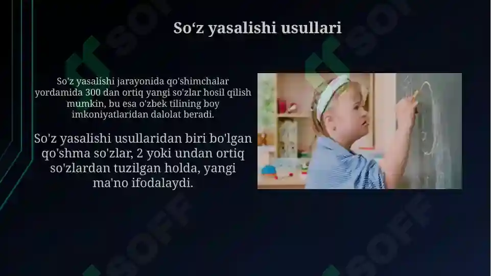 Product slide 5