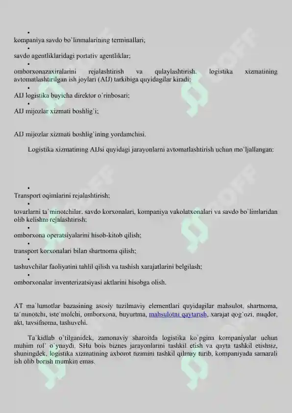 Product slide 8