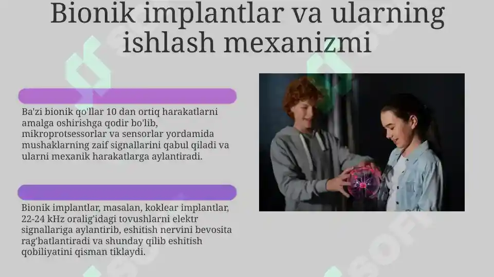 Product slide 6