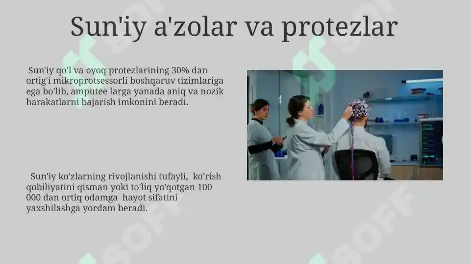Product slide 8