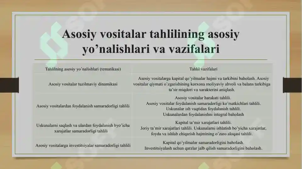 Product slide 5