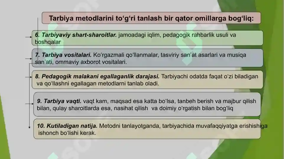 Product slide 8
