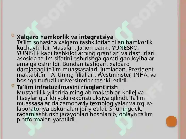 Product slide 5