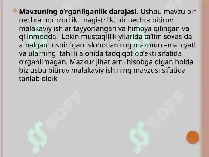 Product slide 8