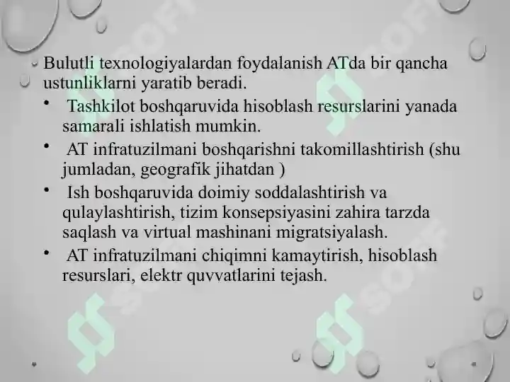 Product slide 5