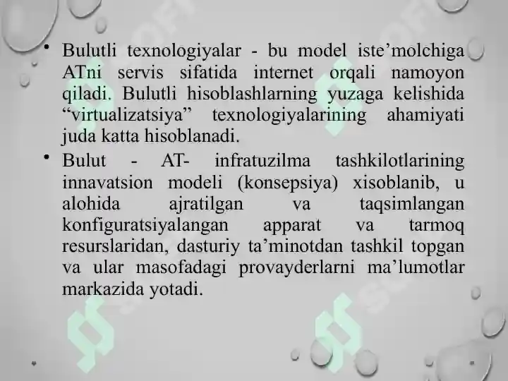 Product slide 6