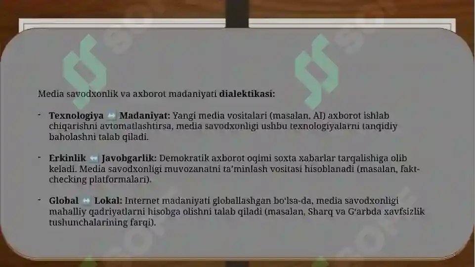 Product slide 6