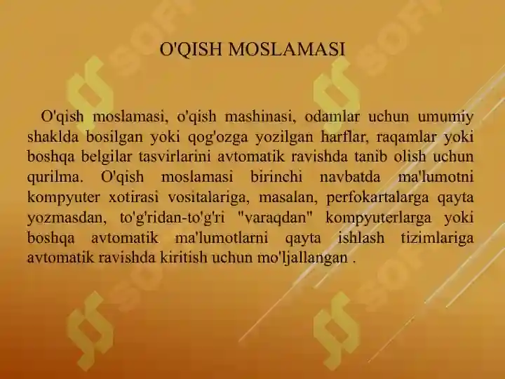 Product slide 6