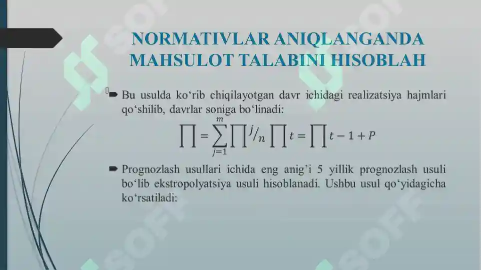 Product slide 6