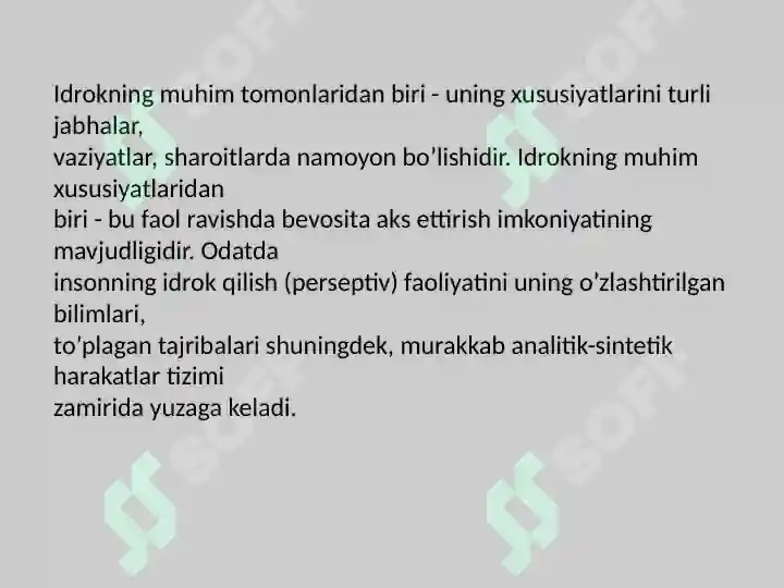 Product slide 6