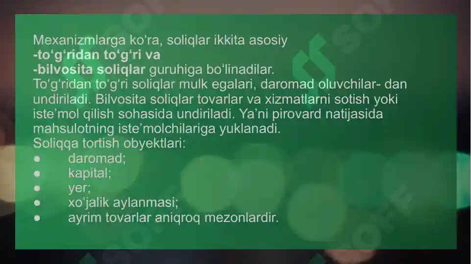 Product slide 5