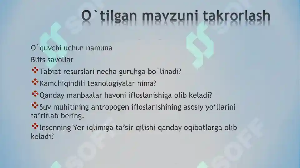 Product slide 5