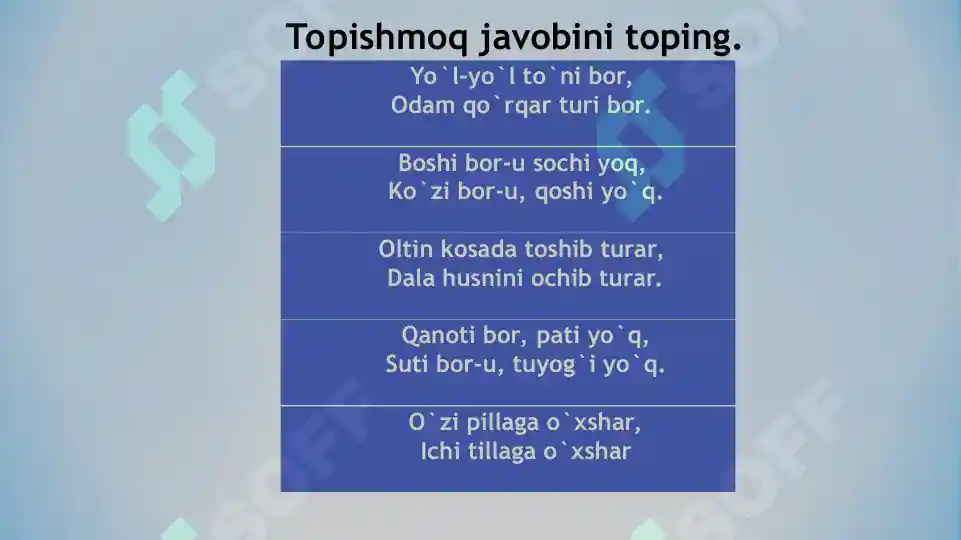 Product slide 6