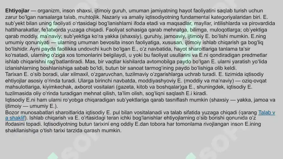 Product slide 6