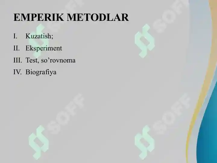 Product slide 6