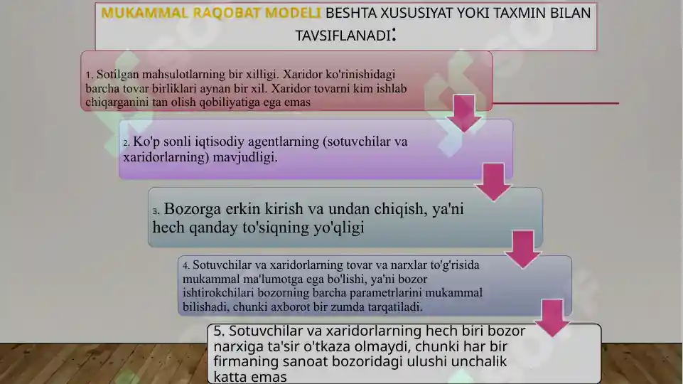Product slide 8