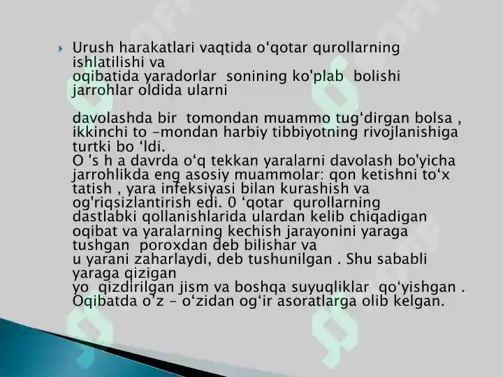 Product slide 6