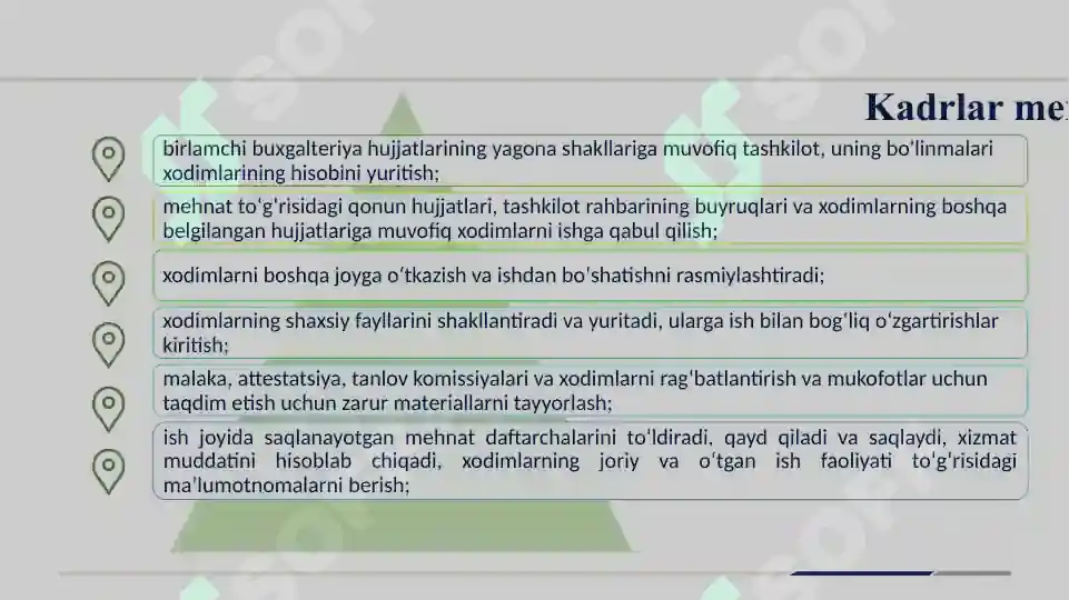 Product slide 7