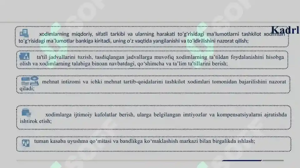 Product slide 8