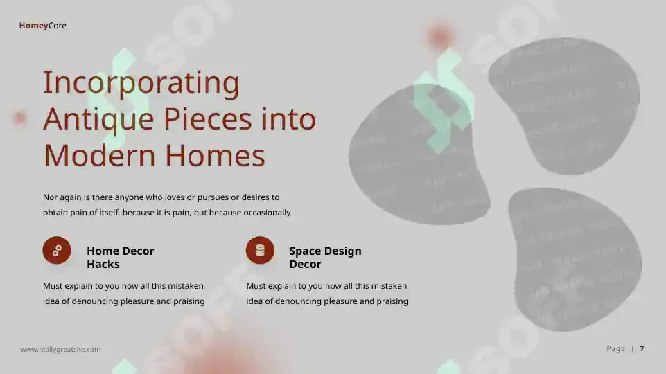 Product slide 7