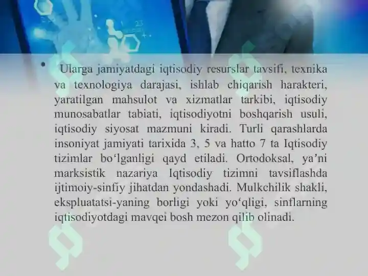 Product slide 8