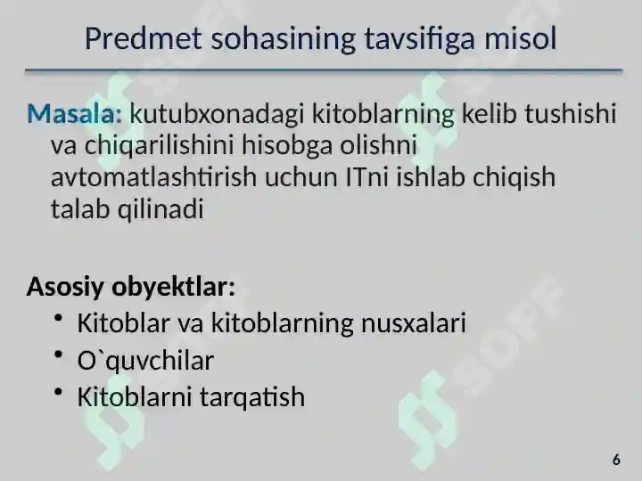 Product slide 6
