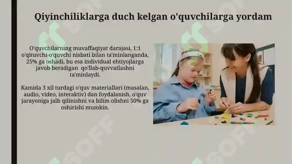 Product slide 7