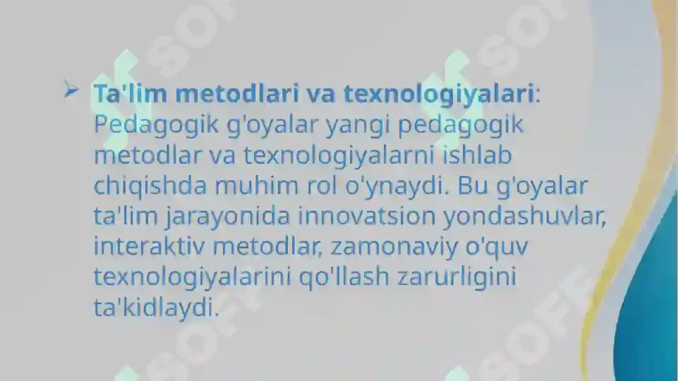 Product slide 7