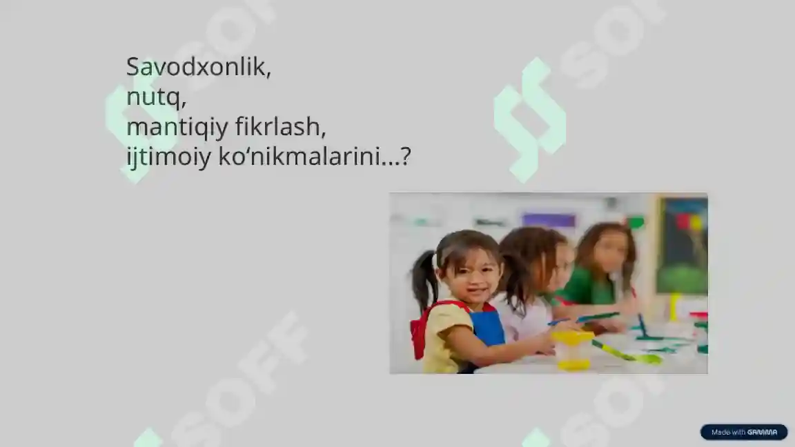 Product slide 5