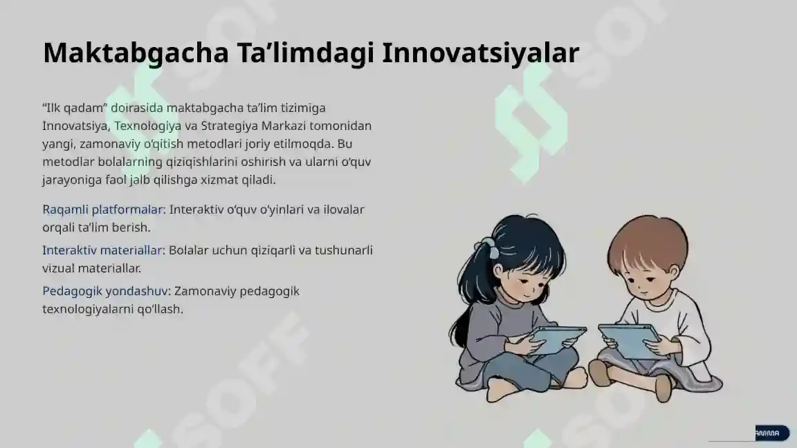 Product slide 6